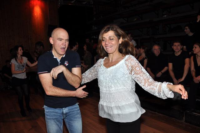 min 2013 12 22 station danse 204
